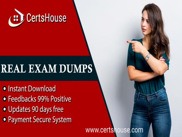 {2021} Get Latest and Valid Exam Oracle 1Z0-1089-20 Dumps