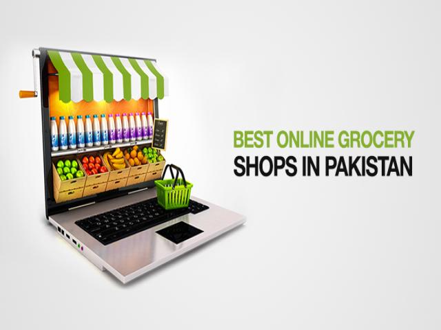 How to Ordering fresh fruits online in Karachi