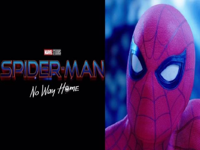 Spider-Man: No Way Home Still Giving Much to Talk About Marvel Movie