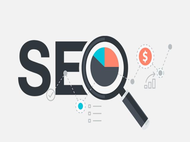 What Are the Advantages of Being at the Top of the List SEO Ranking?