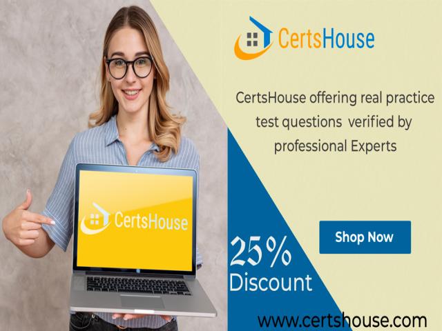 Trick to Pass the Exam Amazon SOA-C02 Exam dumps Test on the First Try