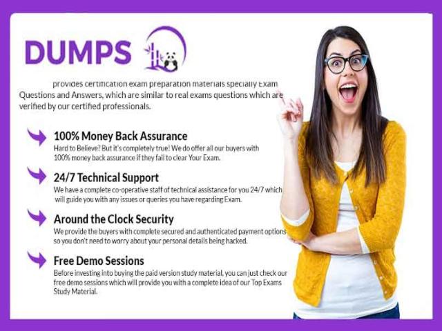 Try best Microsoft MS-900 Dumps - Latest MS-900 Practice Test Questions