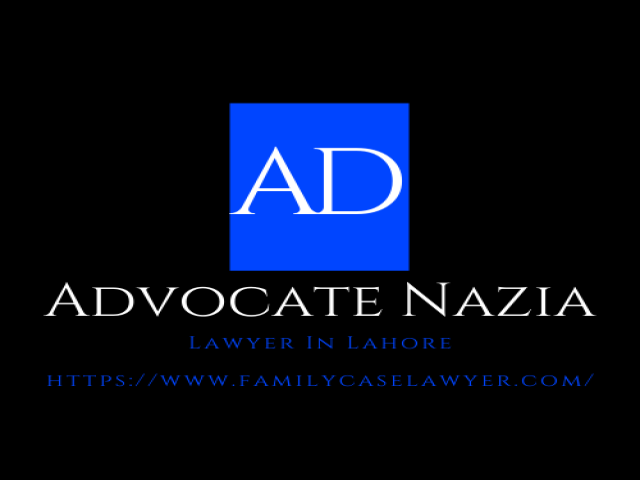 Get Know Allegations for divorce certificate in Pakistan (2021) By Best Lady Lawyer 