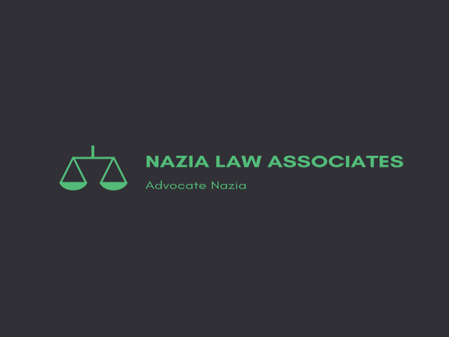 Sexual harassment and female lawyers in Lahore
