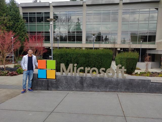 5 Most important things to learn After Two Years as a Software Engineer at Microsoft