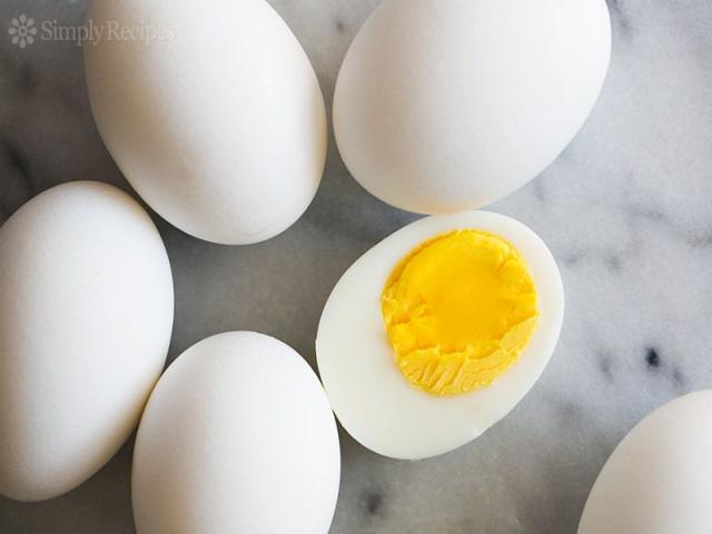 Current Research About Eating Eggs. What Science Actually Says