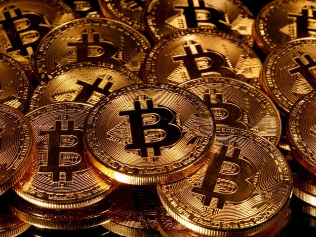 FACT CHECK: Is Bitcoin mining environmentally unfriendly?