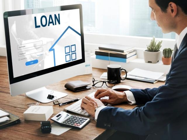 Benefits of Income Based Loans—What You Need To Know