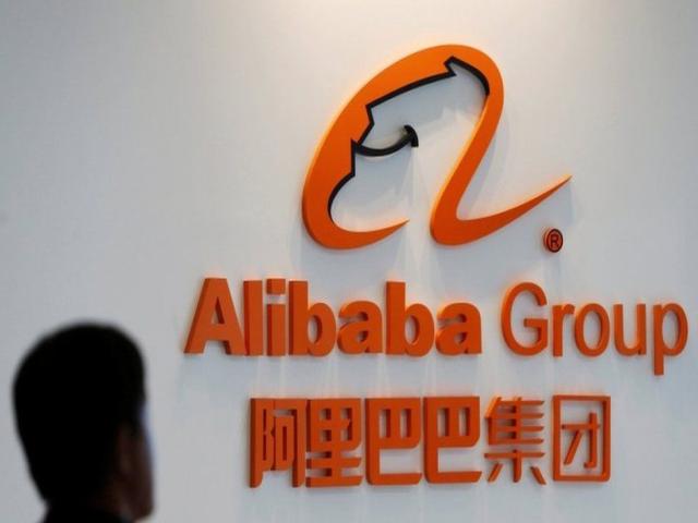 Alibaba fires employee who accused boss of rape