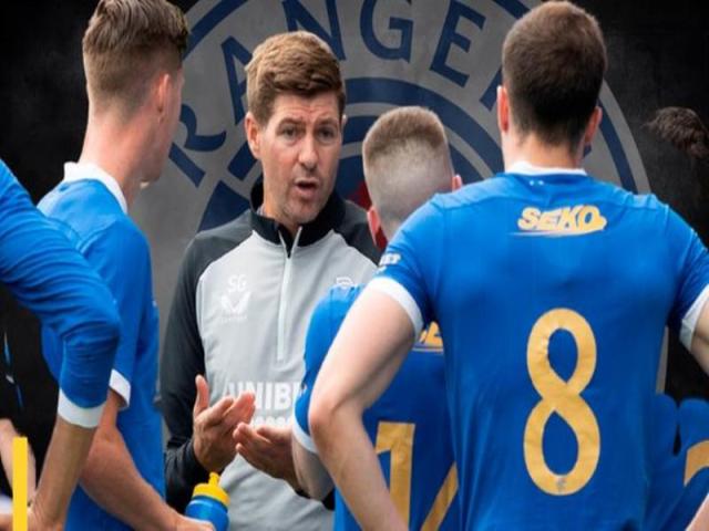 How do you rate the Rangers legacy after leaving Aston Villa? – Football Sport Guest