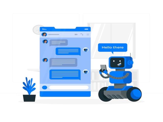 Top Chatbot Platforms for Your Website 2022