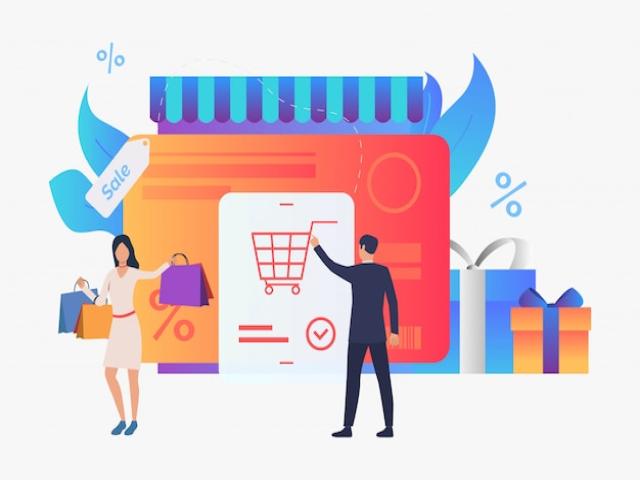 Shopify Single Product Themes 2022