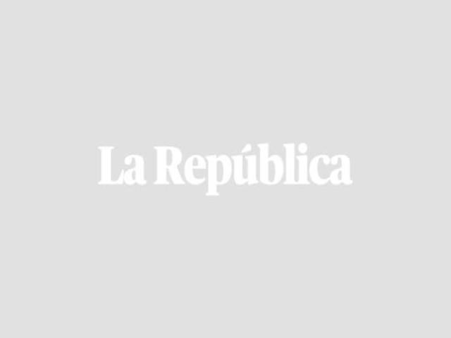Pedro Castillo LIVE: Minister Aníbal Torres puts Alberto Fujimori in a humanitarian pardon debate