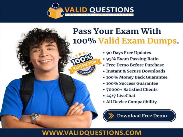 Top Guranteed Success Pass Exam NS0-592 Practice Test Questions