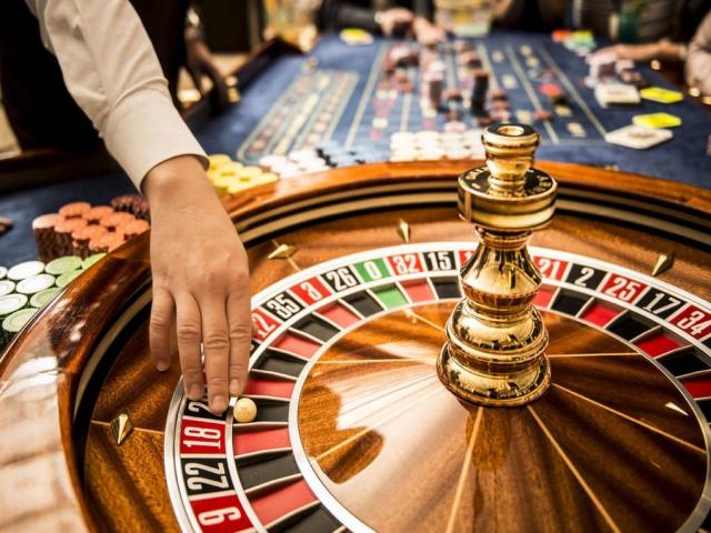 Behind the Scenes: The Operations and Management of PQ88 Casino, Vietnam