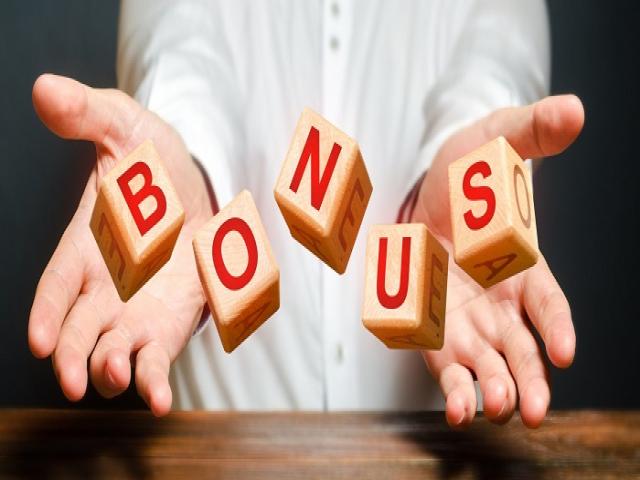 How To Get The Forex Deposit Bonus?