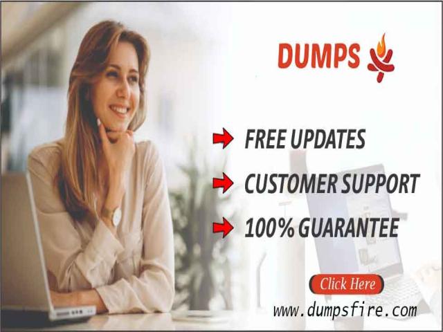 Realistic and Reliable 1Z0-1063-20 Practice Test Questions – 1Z0-1063-20 Dumps
